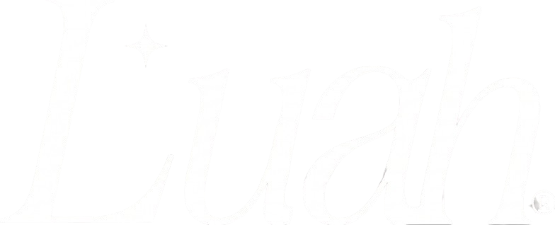 Luah